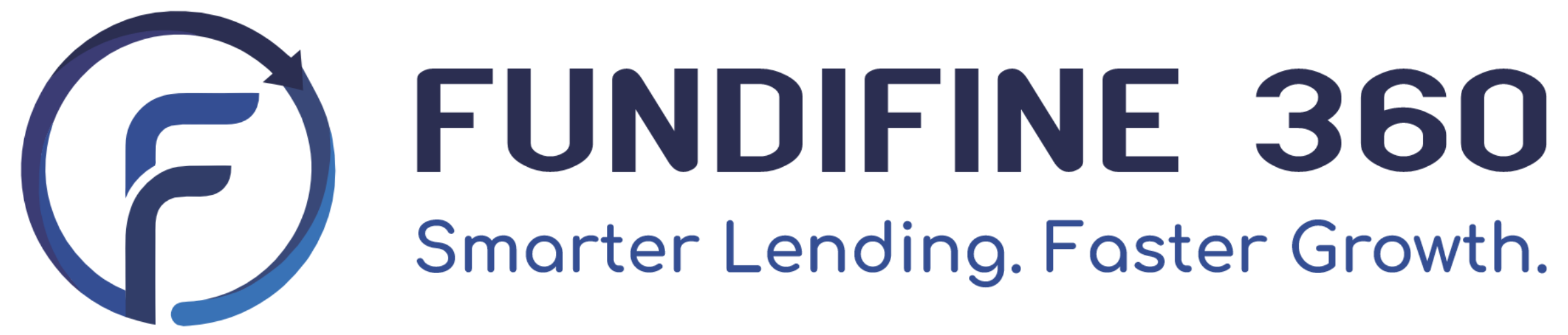 Fundifine